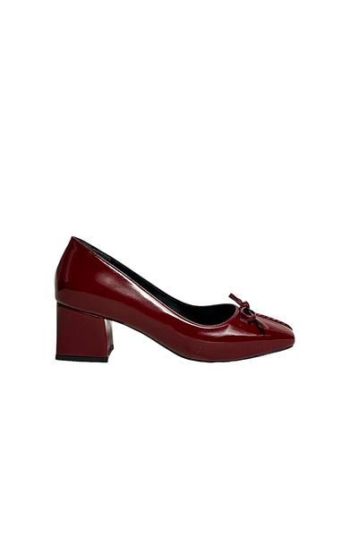 bescobel Women's Longar Casual Shoes 5.5 cm