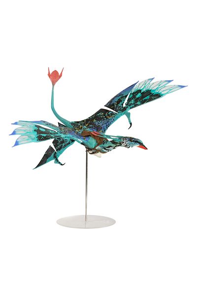 Disney AVATAR MEGA BANSHEE - SEZE