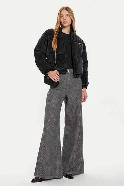 Guess Couture Puffer Jacke