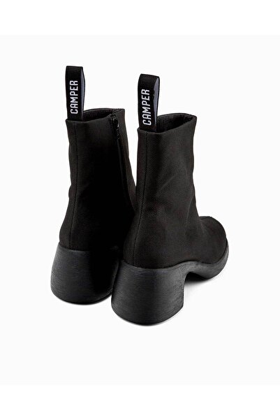 CAMPER Thelma Ii Heeled Boots