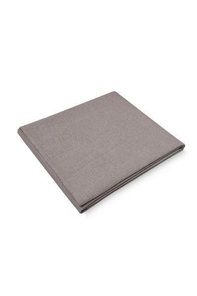 Fialka Комплект кувертюри за легло Watson Mink Double