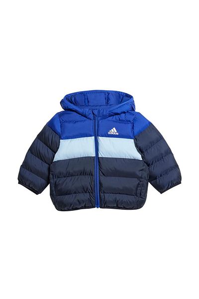 adidas I Sd Jkt Baby Jacket Iv9507