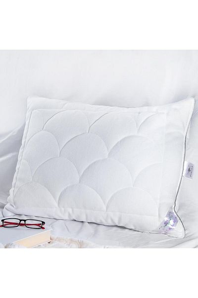 Fialka Perna Softness 50x70