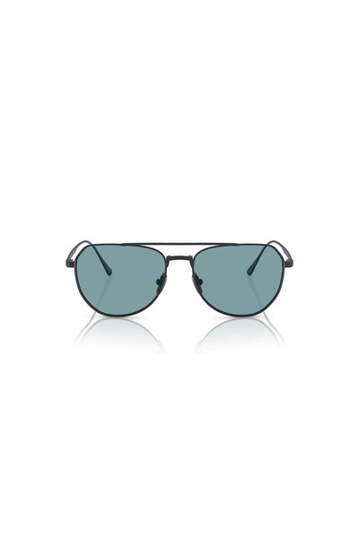 Persol GÜNEŞ GÖZLÜĞÜ PERSOL PO5003ST548002P1