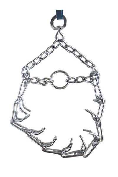 Eastland Leash S 661142