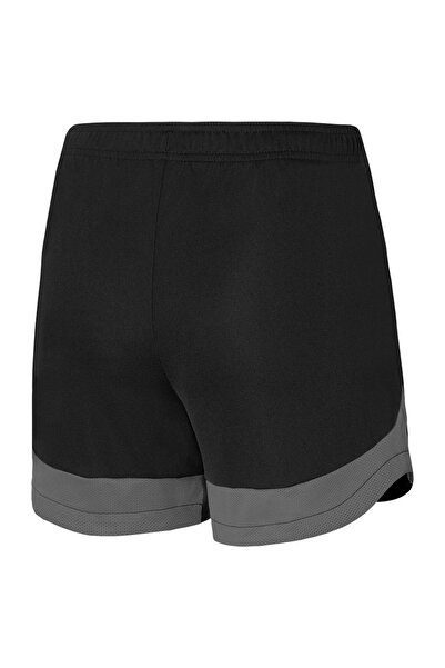 Nike Academy Pro Dri Fit Kadın Siyah Şort