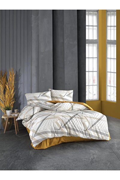 Kristall مجموعة غطاء لحاف