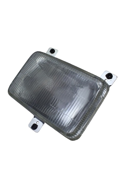 STOPPLAS MASSEY 285-398 Uyumlu TRAKTÖR ÖN FAR REFLEKTÖRÜ