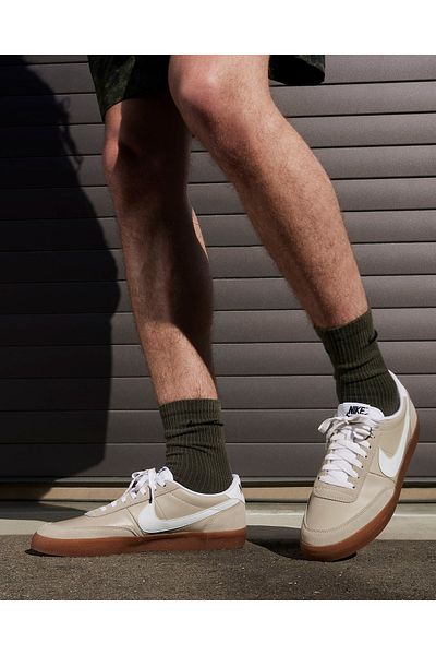Nike Killshot 2 - Pantofi sport din piele