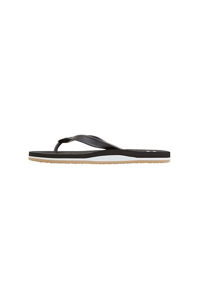BİLLABONG Мъжки пантофи Billabong Billabong All Day Мъжки пантофи S5ff07