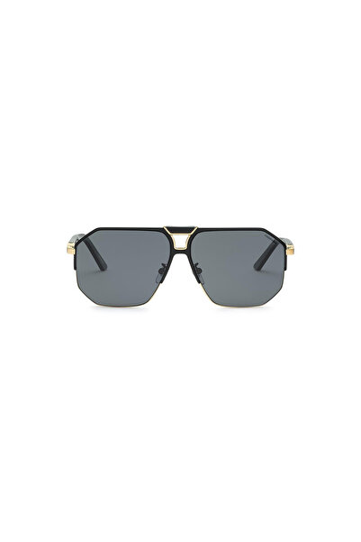 Chopard Schl56S 0300 61 Women's Sunglasses