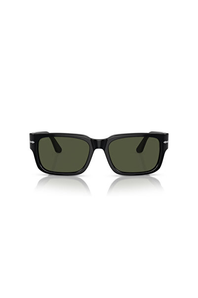 Persol GÜNEŞ GÖZLÜĞÜ PO3348S 95/3157