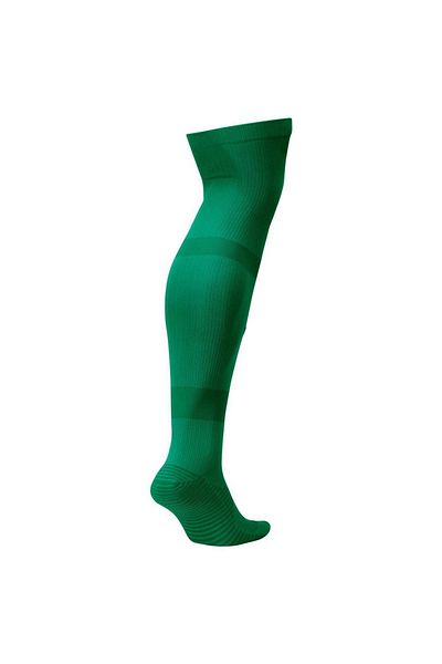Nike Team Match Fit Unisex Khaki Leggings