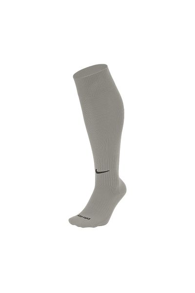 Nike Κλασικό 2 μαξιλαράκι Unisex γκρι κολάν