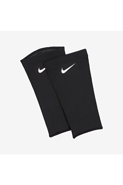 Nike Guard Lock Elite Unisex Siyah Tozluk