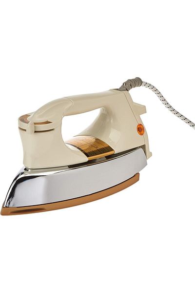 PANASONIC /dry Heavy Iron/1200w-japan