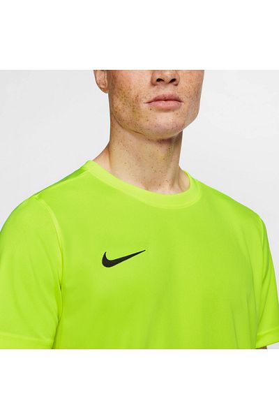 Nike Ανδρικό T-Shirt Dry Park Vı Bv6708-702