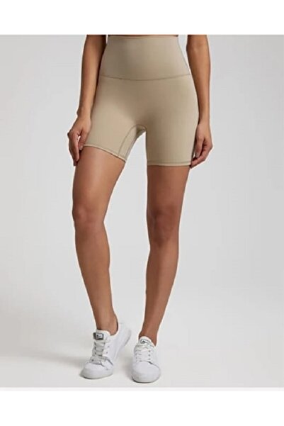 GARDIROZA Ψηλόμεσο κολάν, αθλητικό κολάν, αθλητικό κοντό κολάν