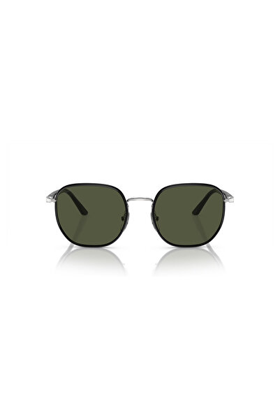 Persol Po1015sj112531 52 Unisex Sunglasses