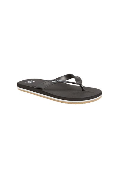 BİLLABONG Мъжки пантофи Billabong Billabong All Day Мъжки пантофи S5ff07