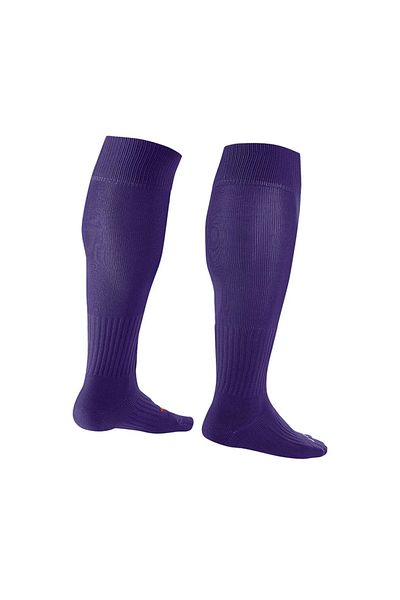 Nike Κλασικά 2 μαξιλαράκια Unisex μωβ κολάν