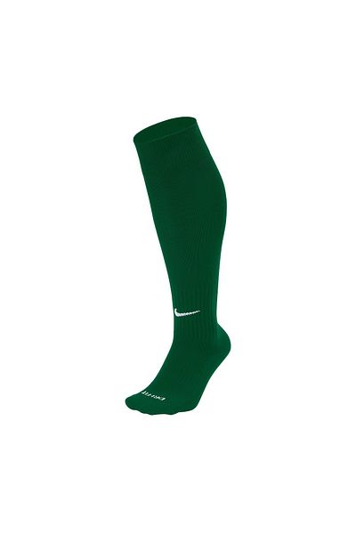 Nike Sx5728 U Classic II Cush OTC Team - Green Dustcoat