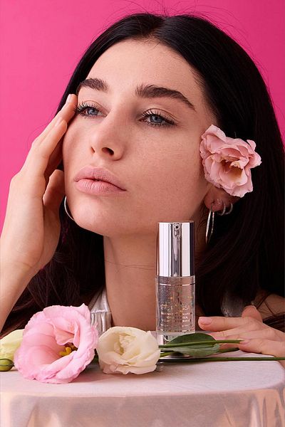Reve Ravissant Eye Serum 30 ml