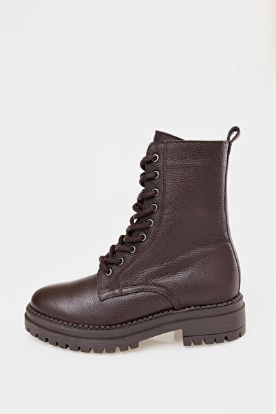 5in1Canpolat Кафяво пощенско 18552