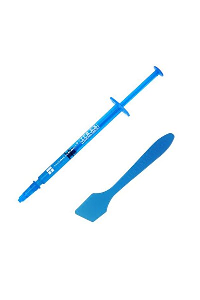 ThermalRight TF8 EX 1.5g Termal Macun