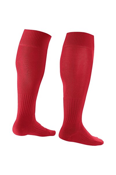 Nike Sx5728-648 Classic 2 Unisex Sports Socks