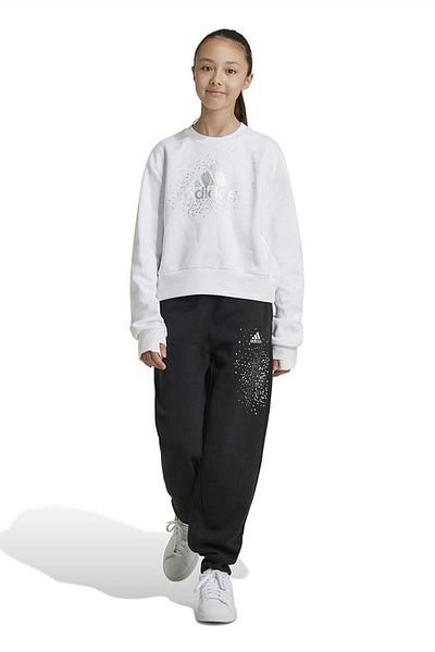 adidas Iv9430 Model Children's Sweatpants - Jg Glm Pant