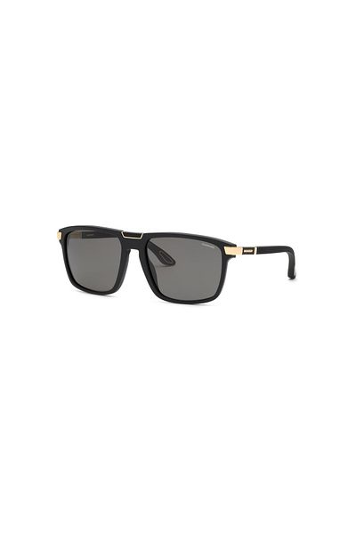 Chopard نظارات شمسية Sch359 60703p