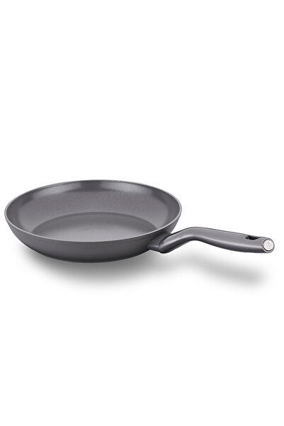 KORKMAZ A3941 Nora Ceramic Pan 28x4,6cm