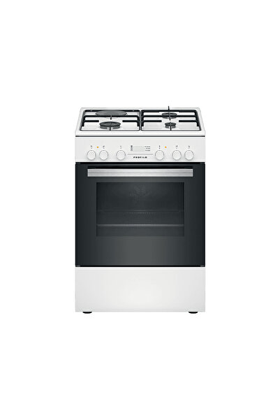 Profilo F0TS113LBD 66L Solo Fırın