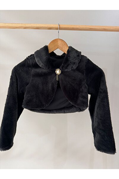 Fatma Kına Fenomen Kids bolero