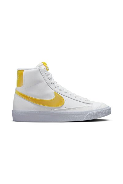Nike Blazer Mid NN GS Sneakers Shoes