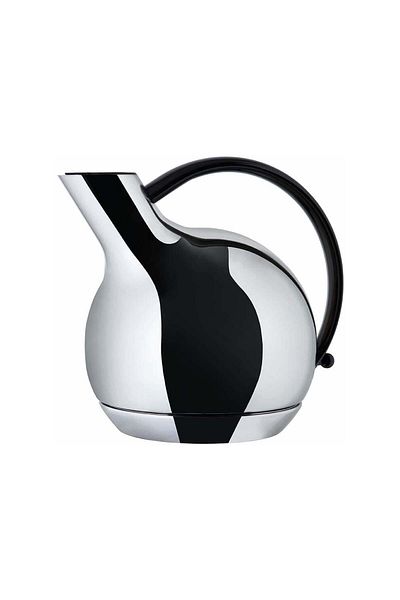 BUGATTI Giulietta Electric Steel Water Heater