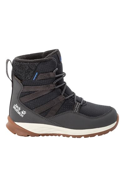 Jack Wolfskin Polar Bear Texapon High K Foot Hekerler