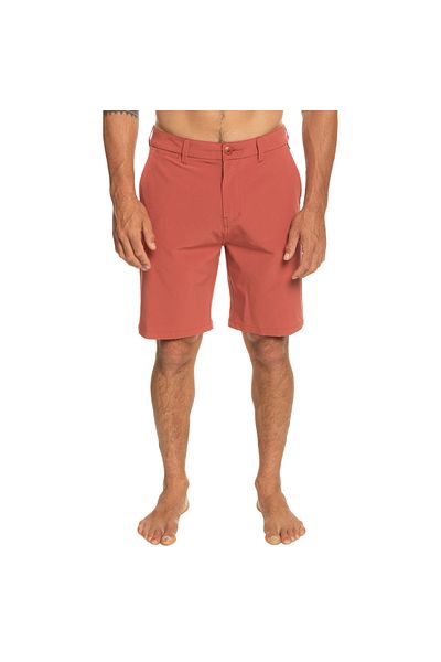 Quiksilver Ocean Made Union Amphibian Men's Walkshorts