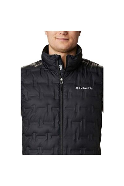 Columbia Delta Ridge Down Erkek Yelek