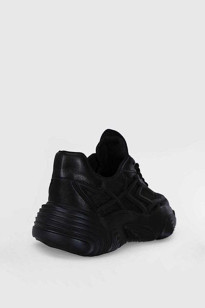 Lufian Ανδρικά παπούτσια Sneaker Thomas 111230244