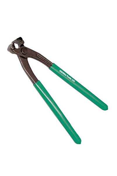 İzeltaş İzeltaş Elta 280 Mm Betoncu Kerpeteni - Izeltaş 3832150280