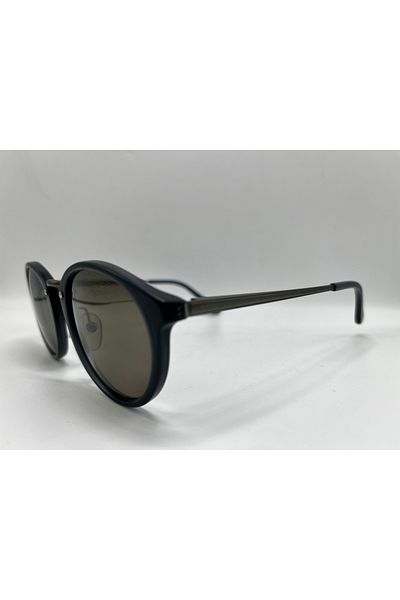 Retro Rt607 C2 50-22 Polarized Sunglasses
