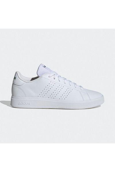 adidas Herren-Sneaker – Advantage Base 2.0 IF4135 Schuhe