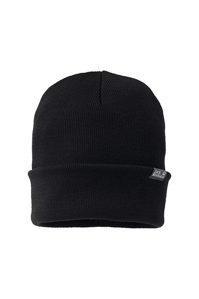 Jack Wolfskin قبعة جاك وولفسكين ريب للجنسين BERE UNISEX BERE 1903891