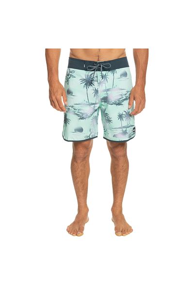 Quiksilver سيرفسيلك م بدش