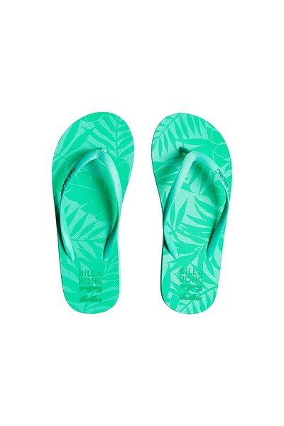 BİLLABONG Billabong Dama Rubber Women's Slippers