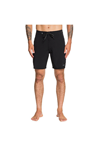 Quiksilver HIGHARCH19 M BDSH ERKEK BOARDSHORT EQYBS04315-KVJ0