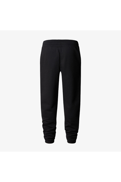 THE NORTH FACE Zumu Men's Black Outdoor Pants