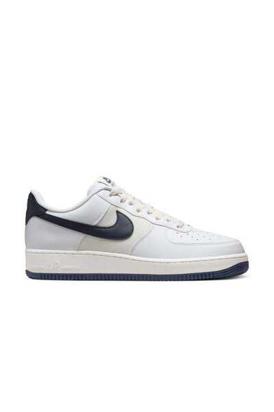 Nike Air Force 1 '07 Next Nature - Ανδρικά αθλητικά παπούτσια Hf4298-100